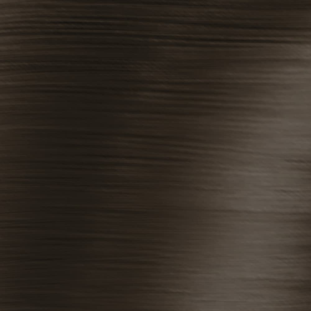 Neal & Wolf - GLAZE - 5N