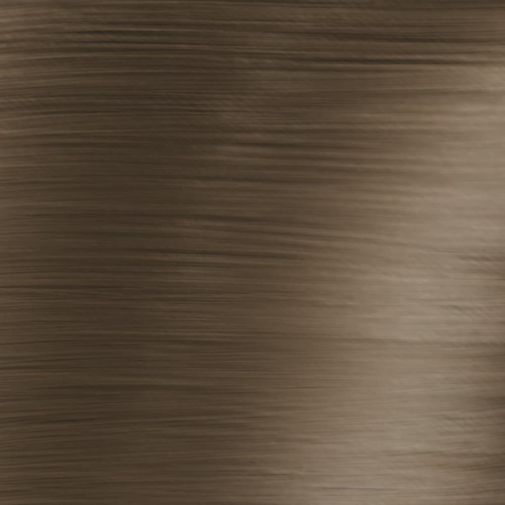 Neal & Wolf - GLAZE - 7N