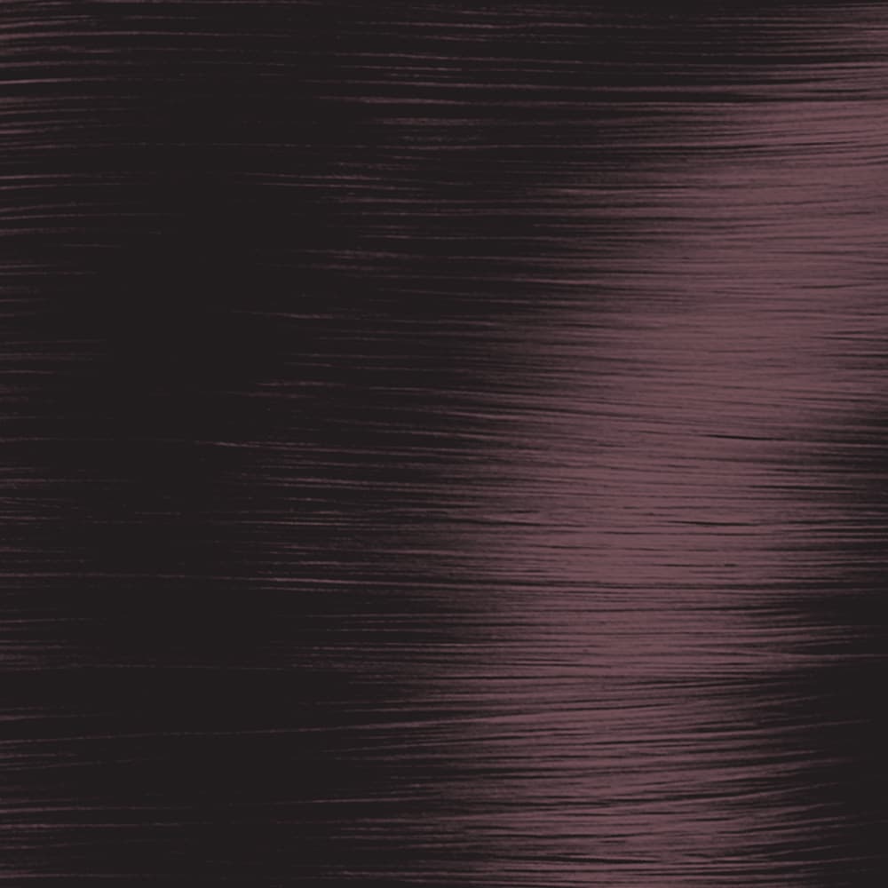 Neal & Wolf - GLAZE - 8VV