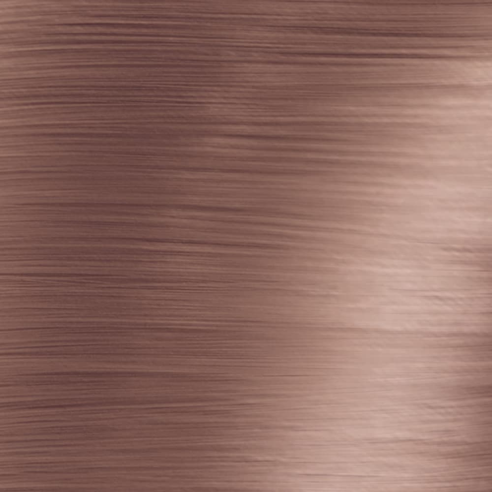 Neal & Wolf - GLAZE - 9AV