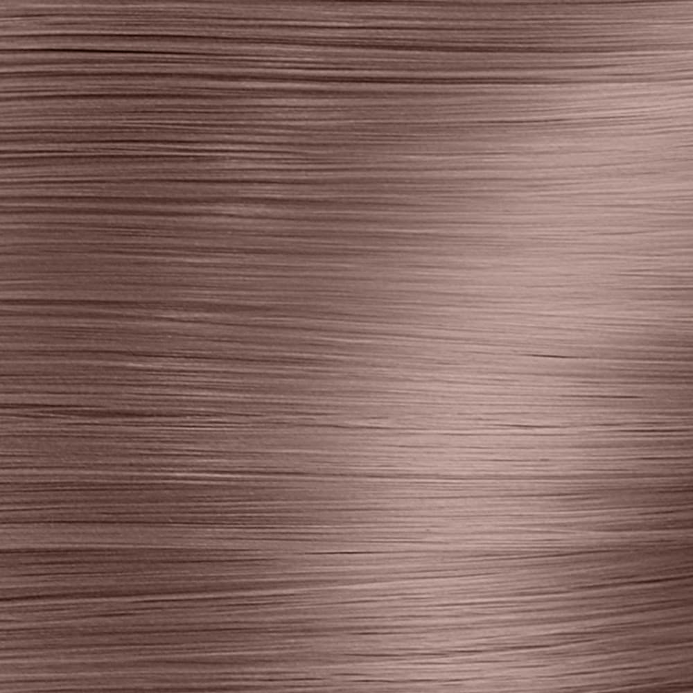 Neal & Wolf - GLAZE - 9V