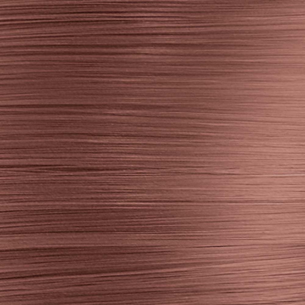 Neal & Wolf - GLAZE - 9RV