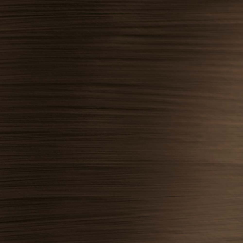 Neal & Wolf - GLAZE - 4GM