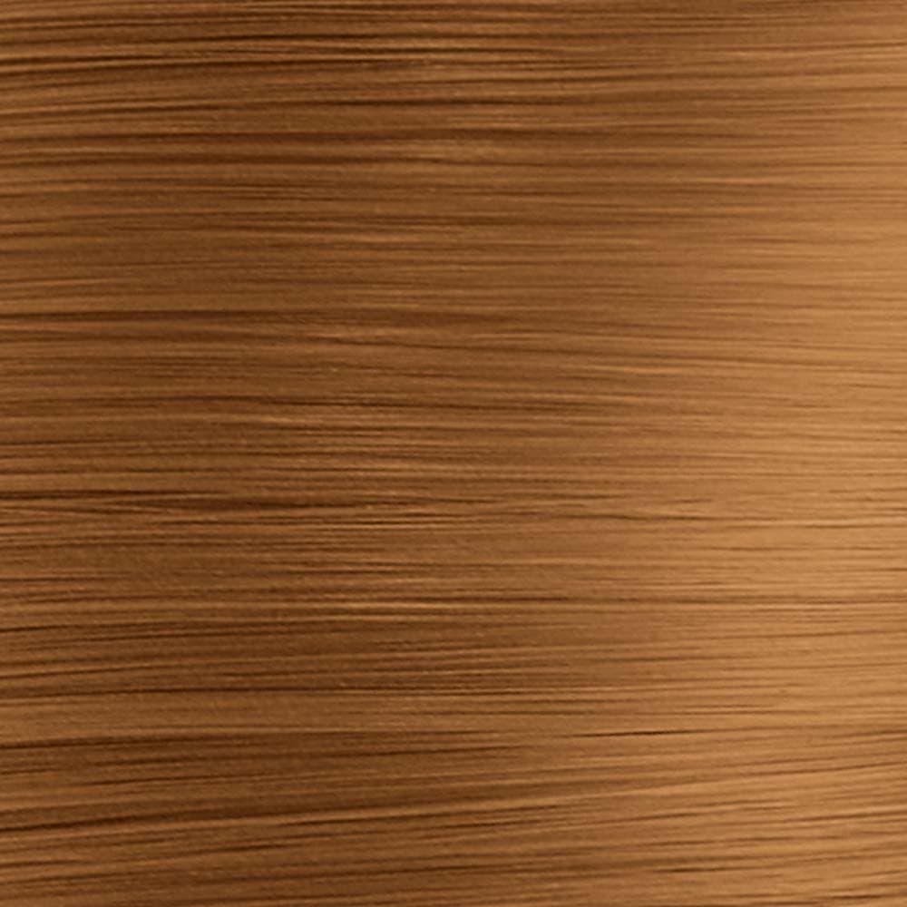 Neal & Wolf - GLAZE - 9CG