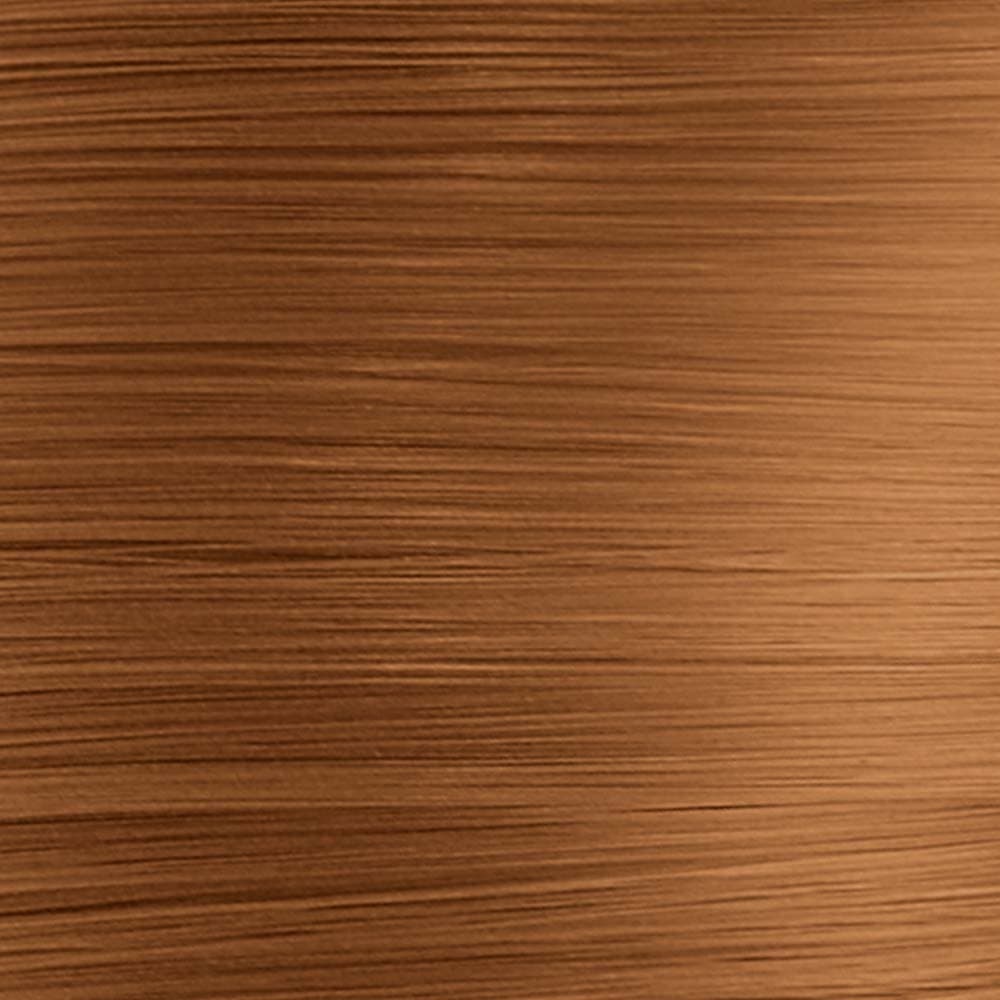 Neal & Wolf - GLAZE - 8CC