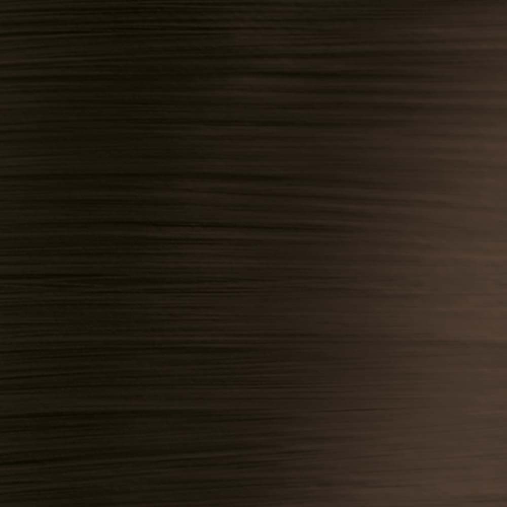 Neal & Wolf - GLAZE - 6G