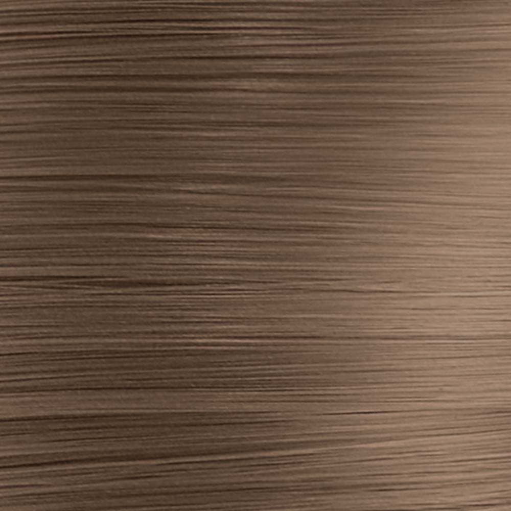 Neal & Wolf - GLAZE - 8BG