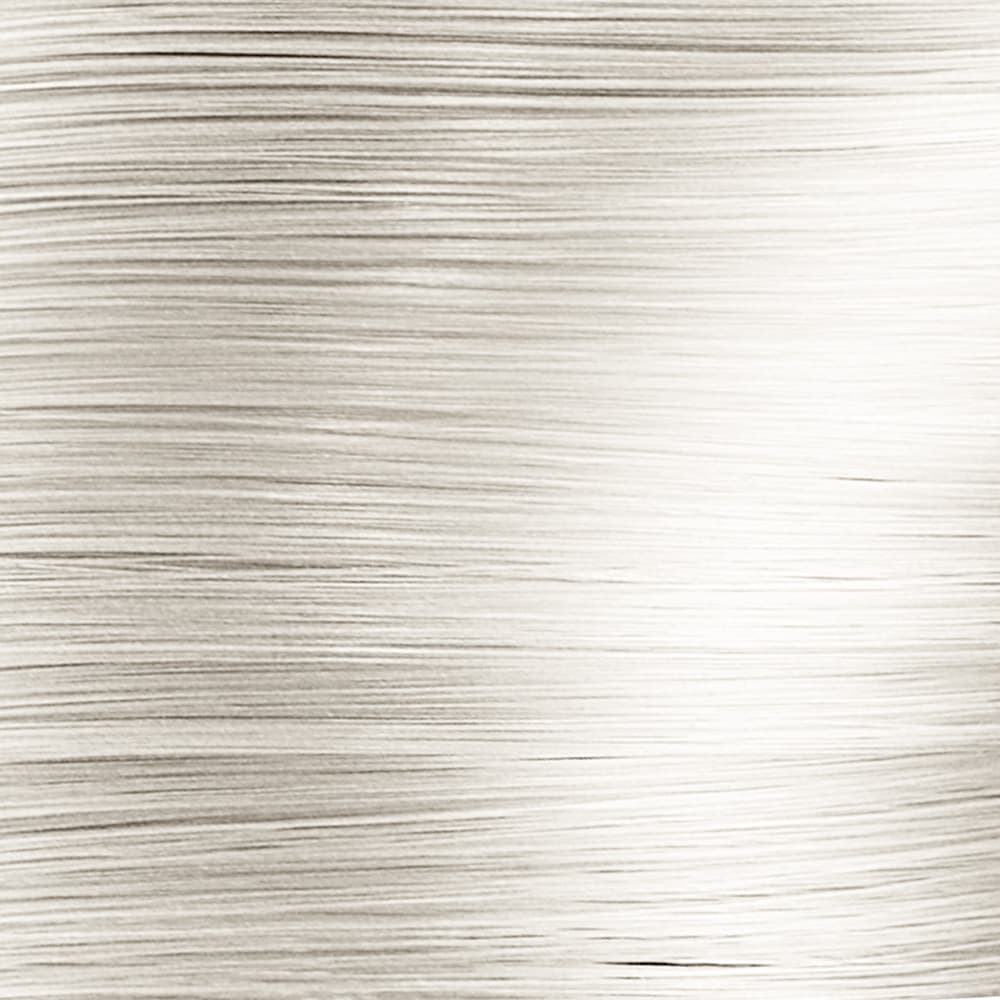 Neal & Wolf - GLAZE - Clear