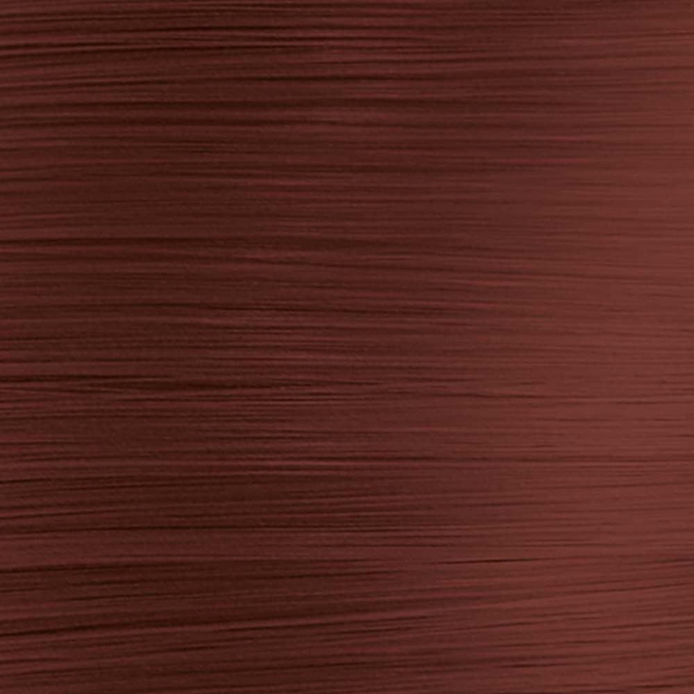 Neal & Wolf - GLAZE - 7RR