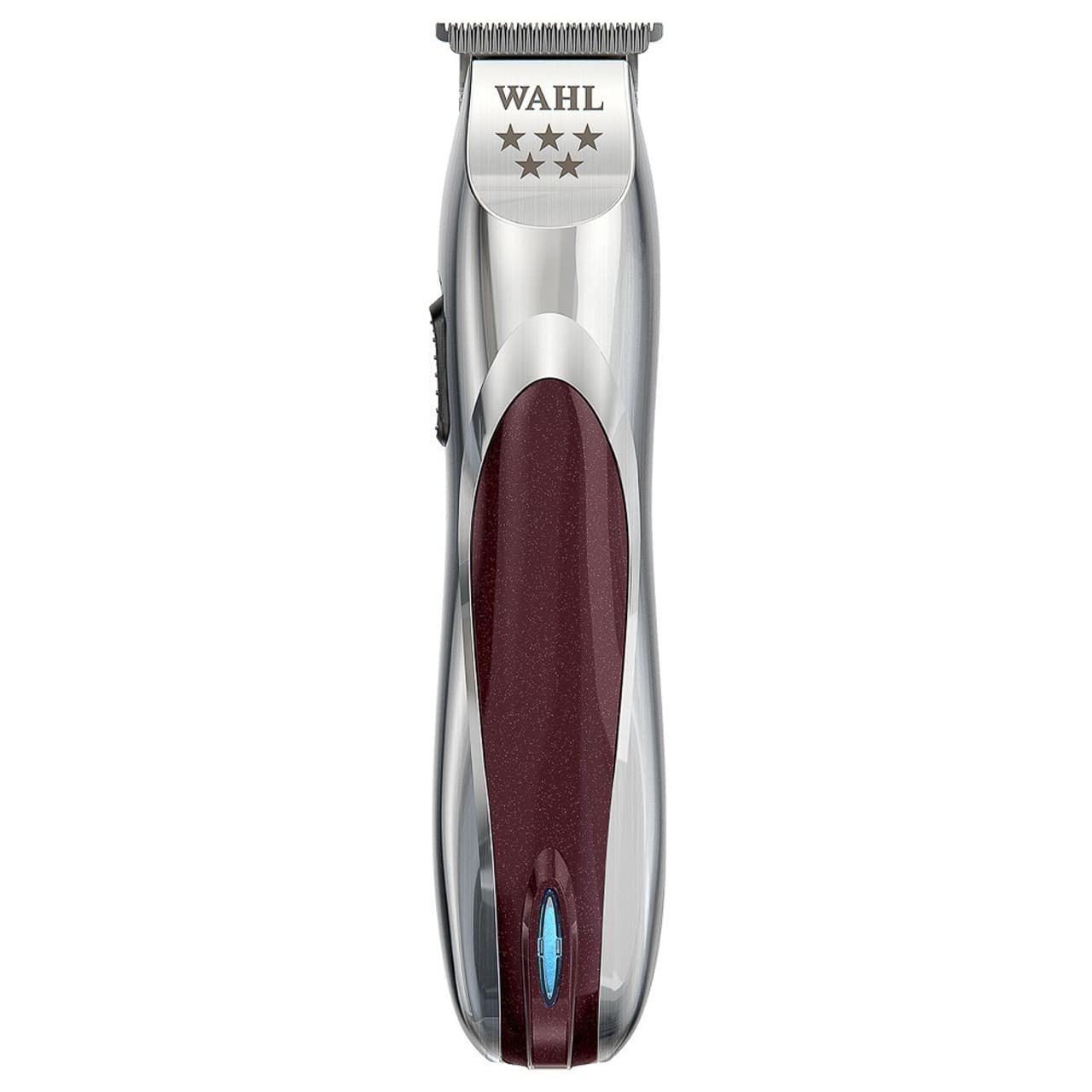 Wahl - Trimmers - A-Lign (March 2024)