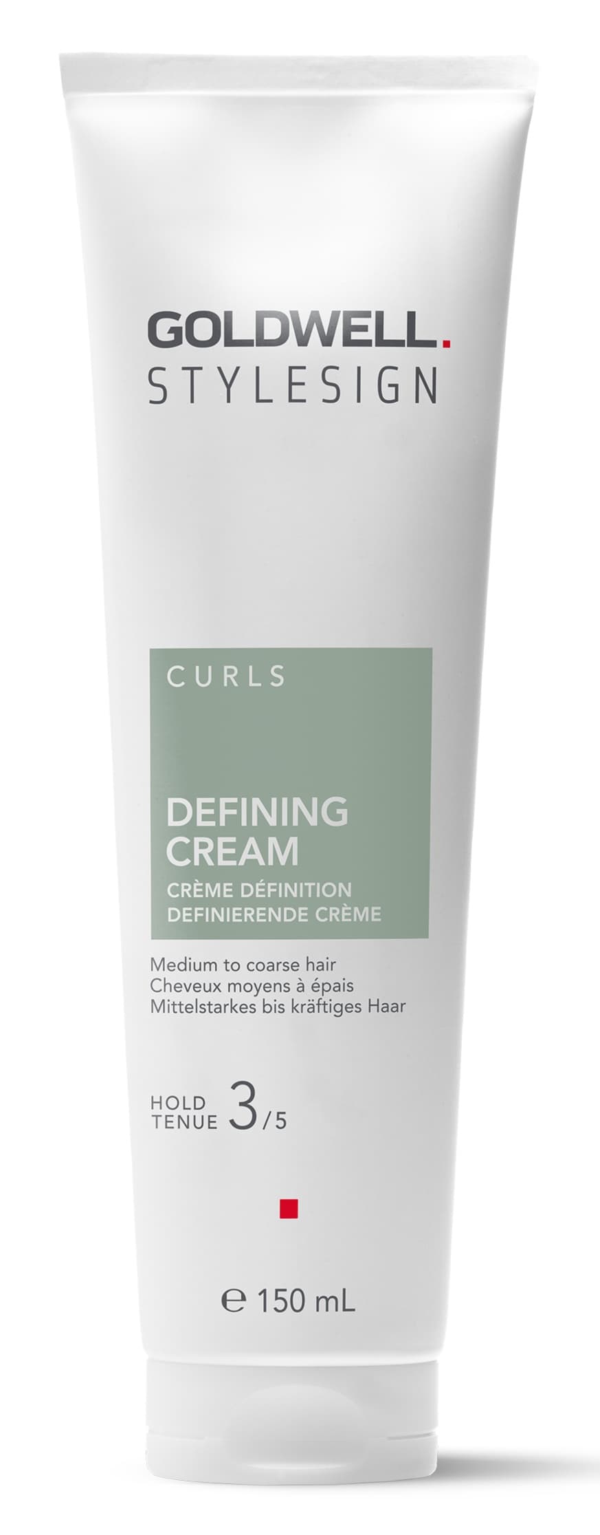 STYLESIGN '24 - Defining Cream