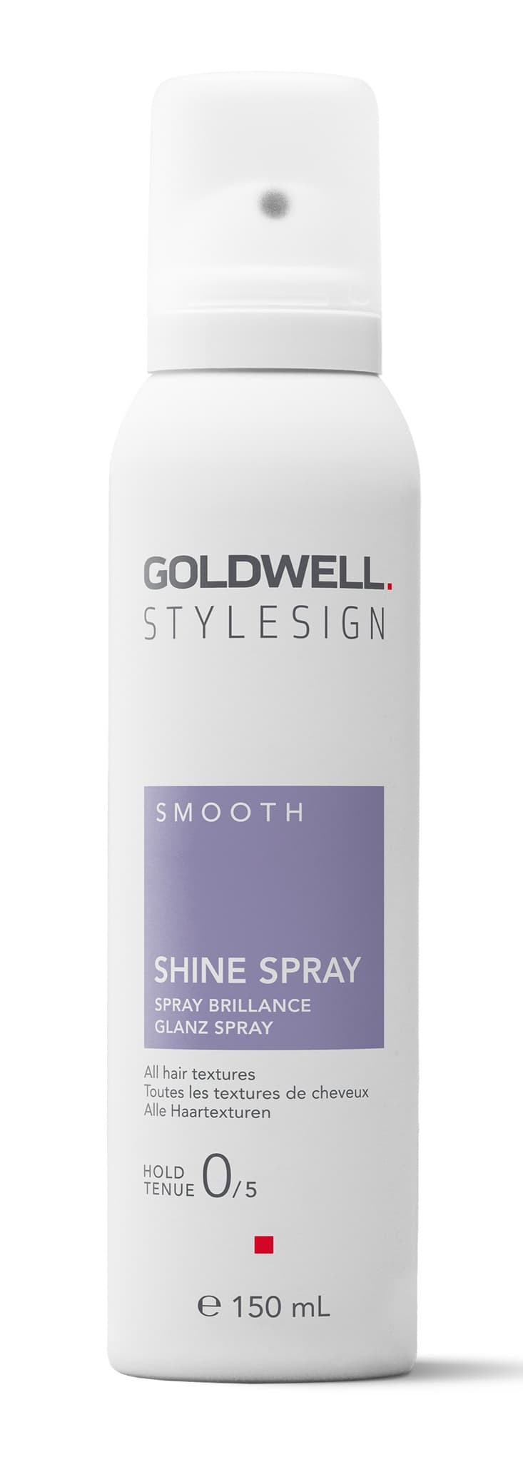 STYLESIGN '24 - Shine Spray