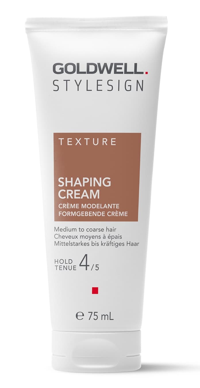 STYLESIGN '24 - Shaping Cream