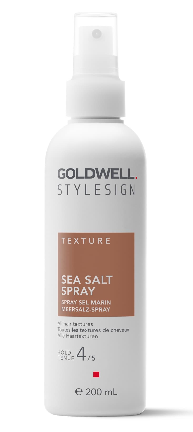 STYLESIGN '24 - Sea Salt Spray