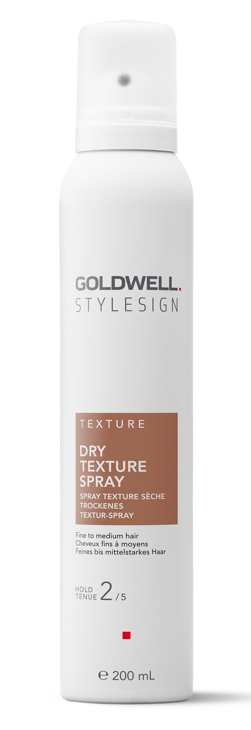 STYLESIGN '24 - Dry Texture Spray