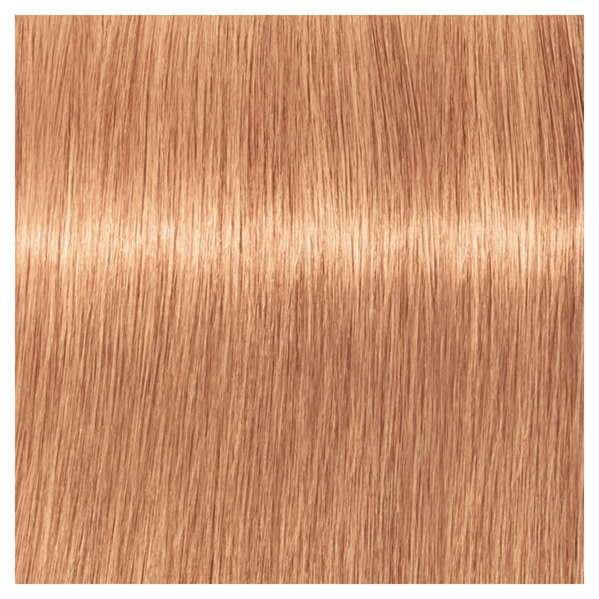 IGORA VIBRANCE - 9,5-47 - Image 2