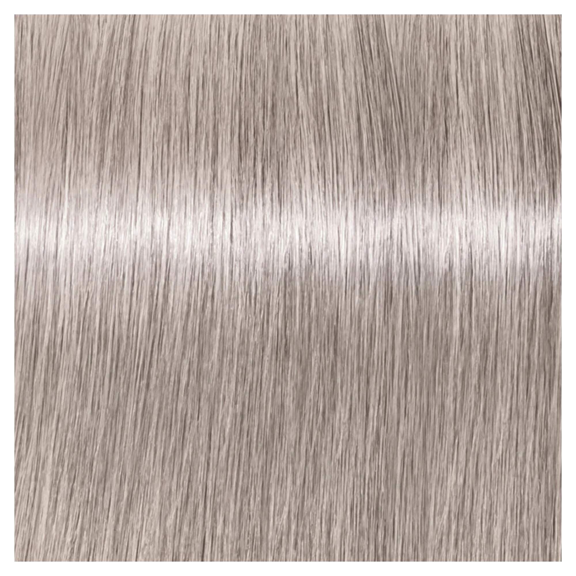 IGORA VIBRANCE - 9,5-11 - Image 2