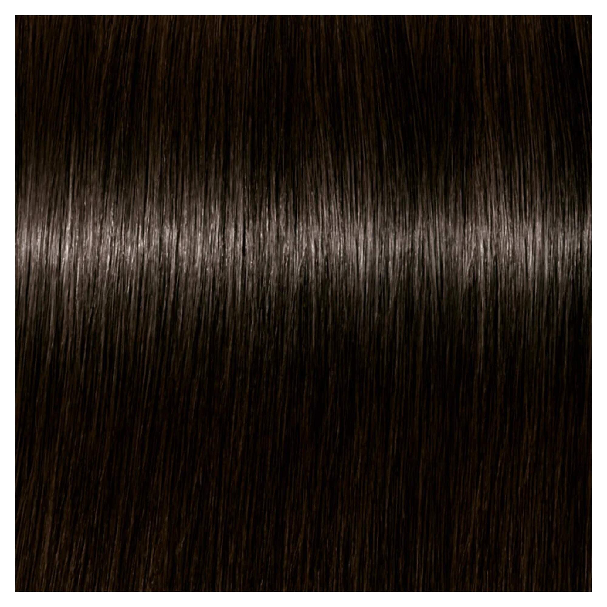 IGORA VIBRANCE - 4-00 - Image 2