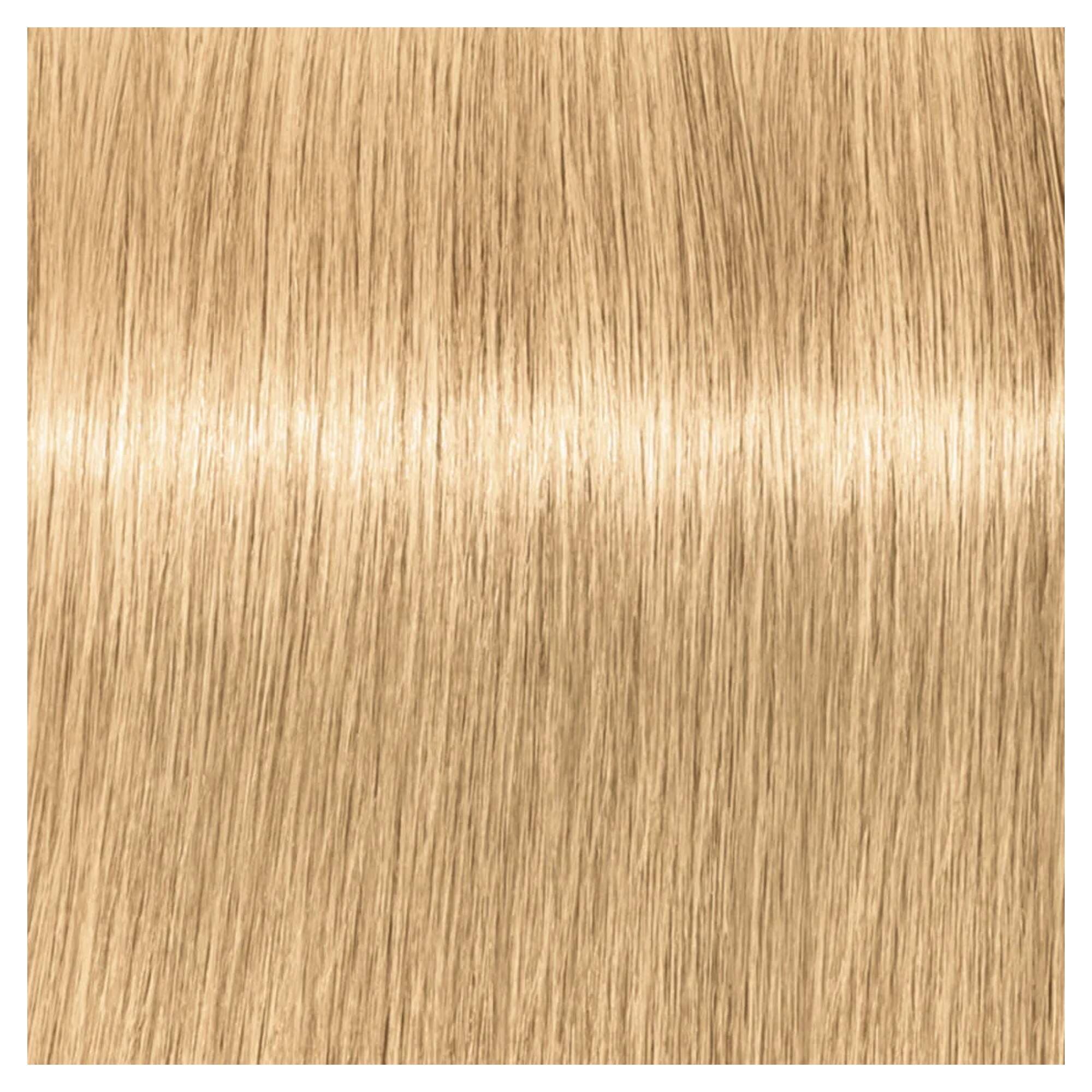 IGORA VIBRANCE - 10-5 - Image 2