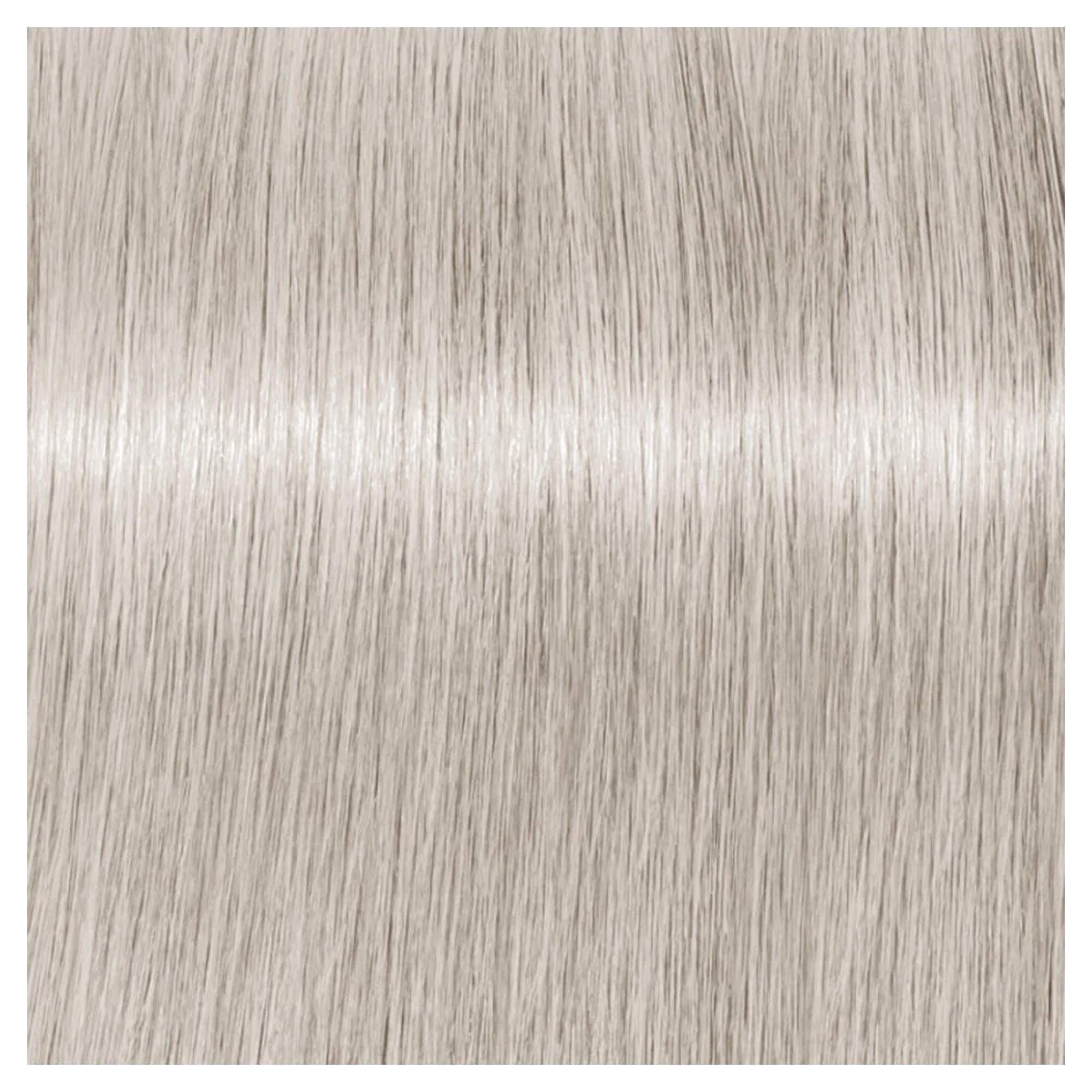 IGORA VIBRANCE - 10-12 - Image 2