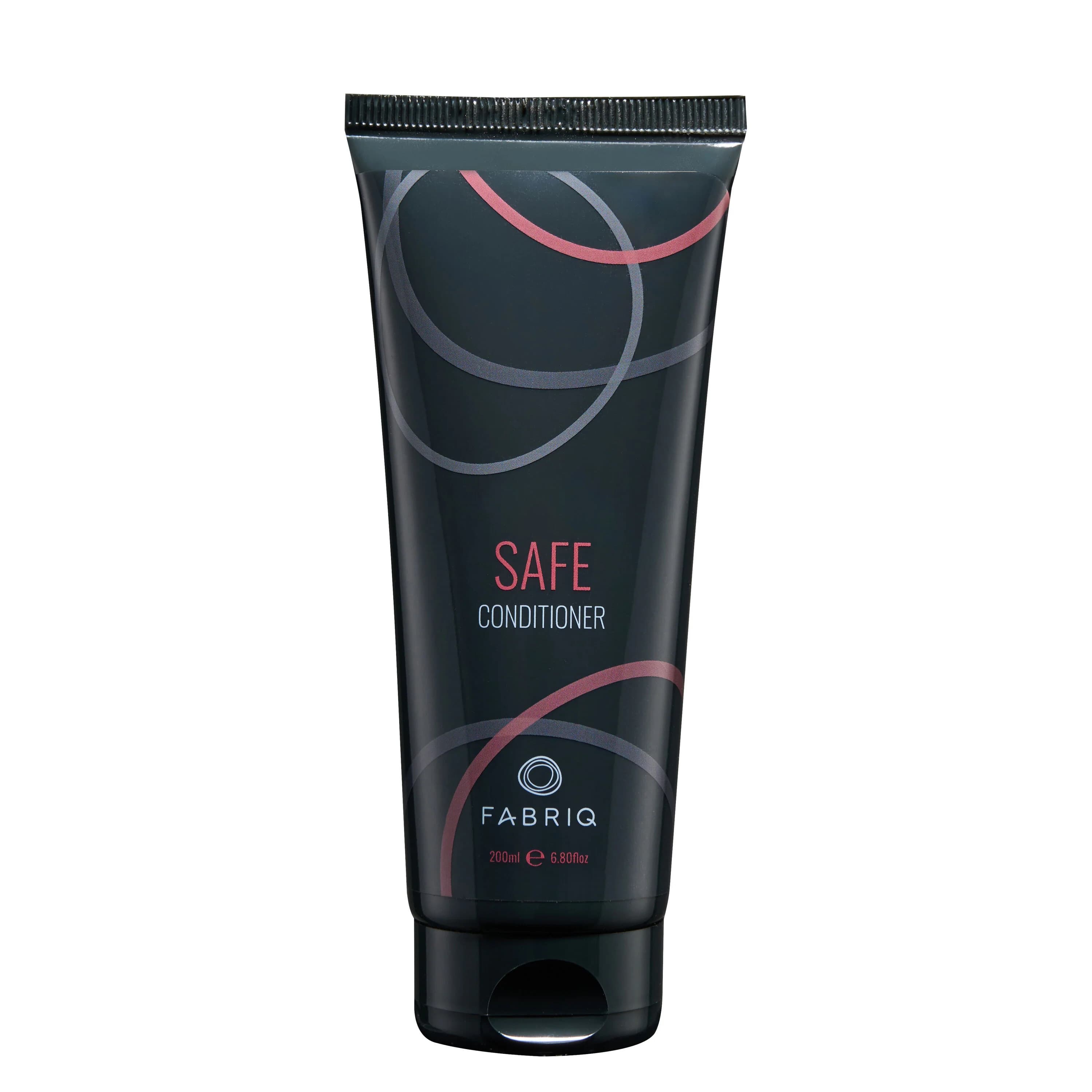 FABRIQ - Homecare - Safe Conditioner 200ml