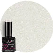 Gelluv - Goddess Collection - Persephone (No Wipe Top Coat)