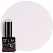 Gelluv - Goddess Collection - Angelica (No Wipe Top Coat)