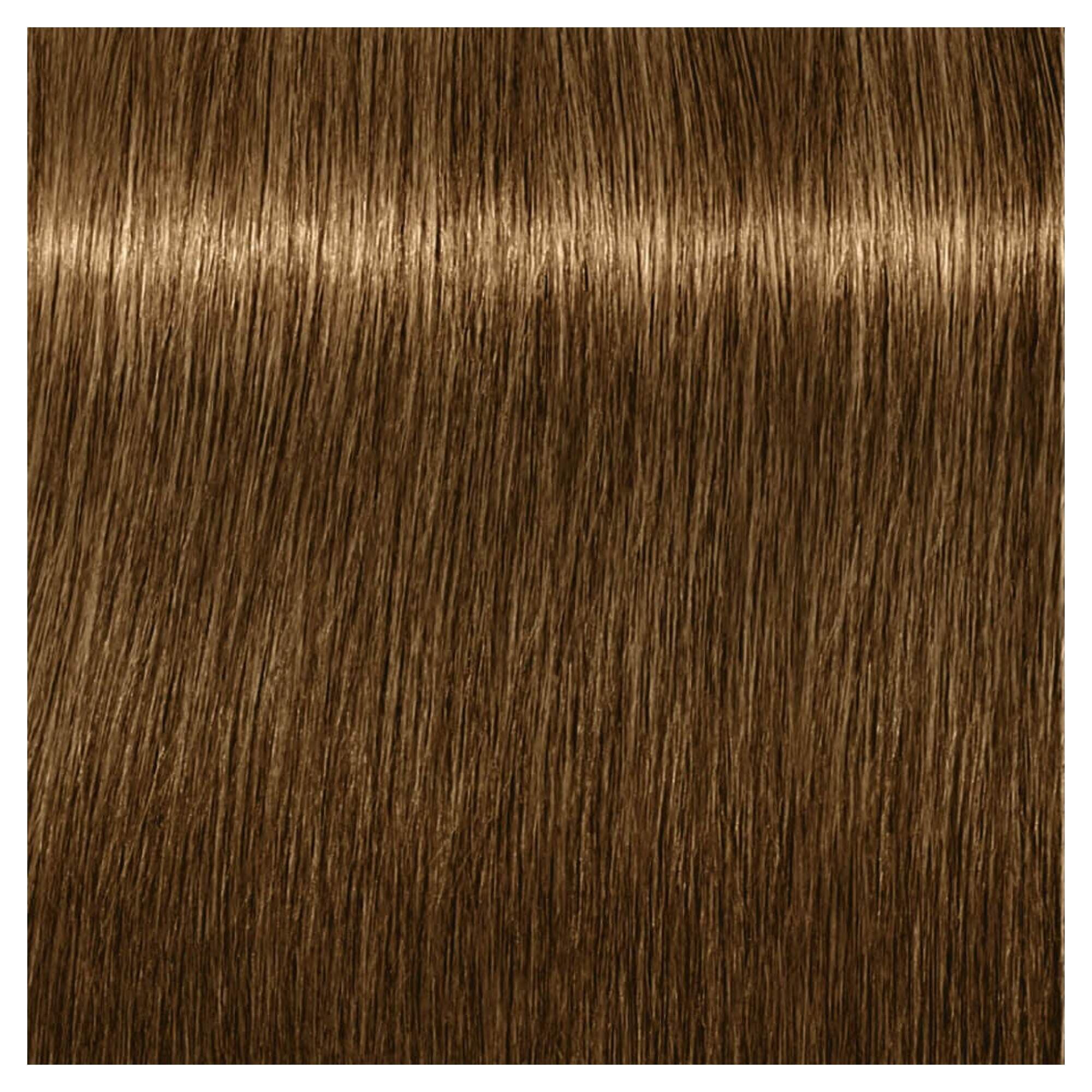 IGORA ROYAL - ABSOLUTES - 9-460 - Image 2