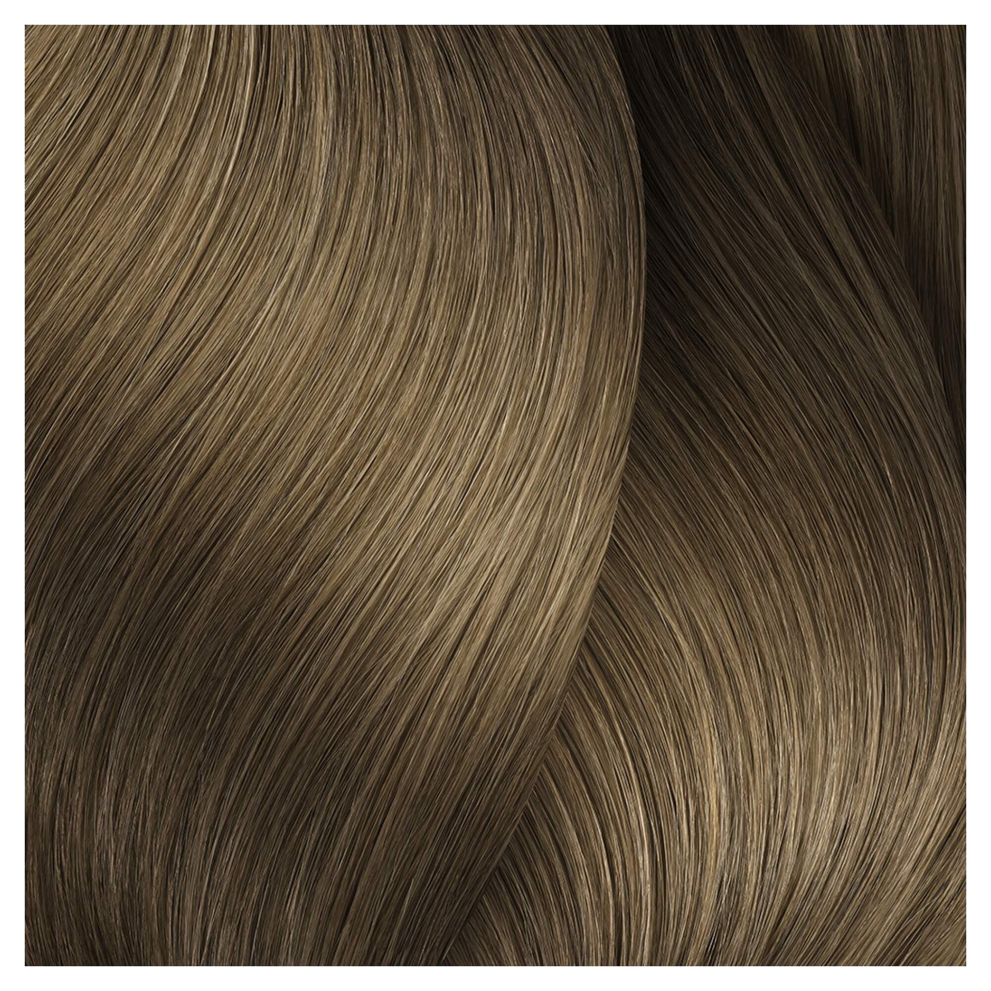 Dia Color - 8 - Image 2