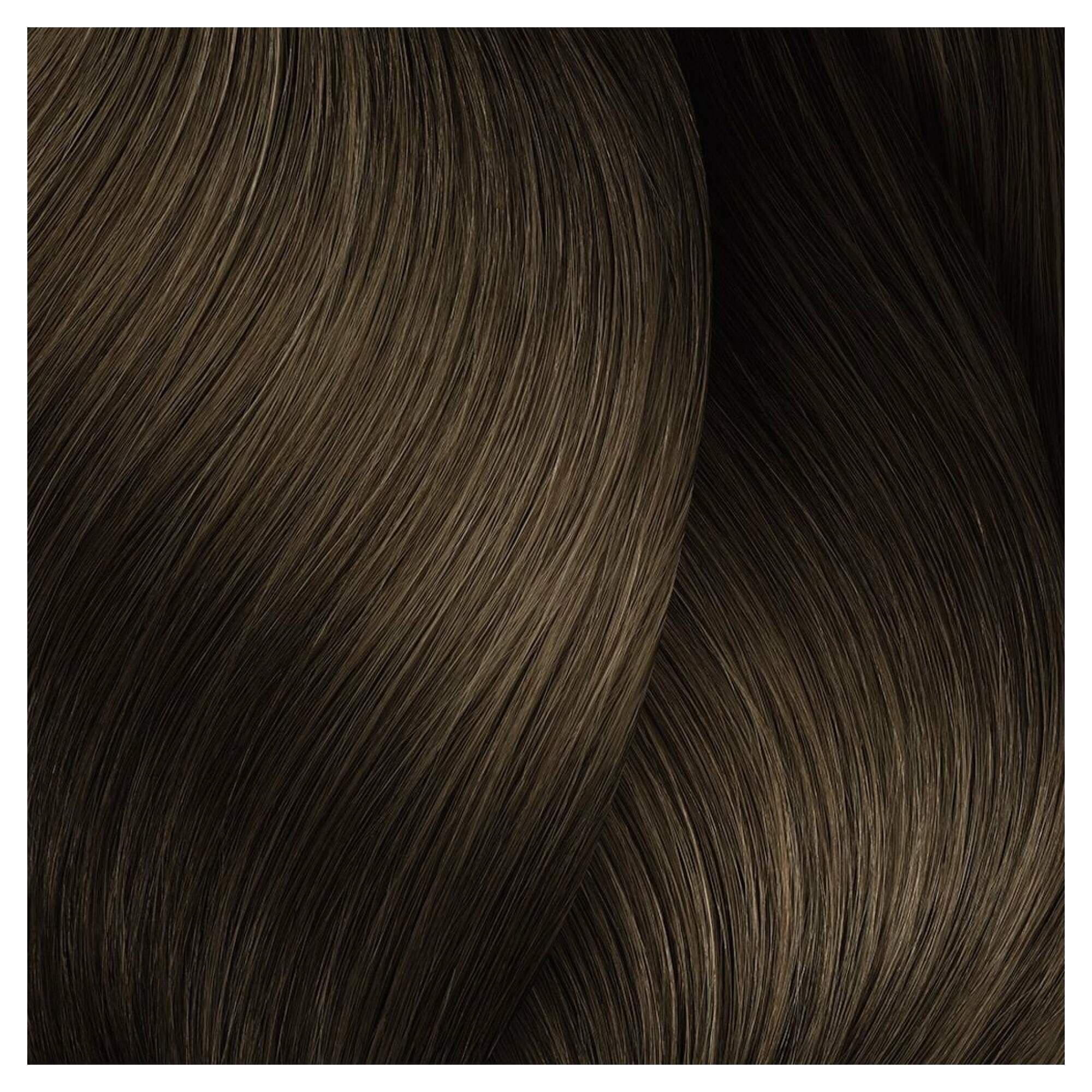 Dia Color - 6.23 - Image 2