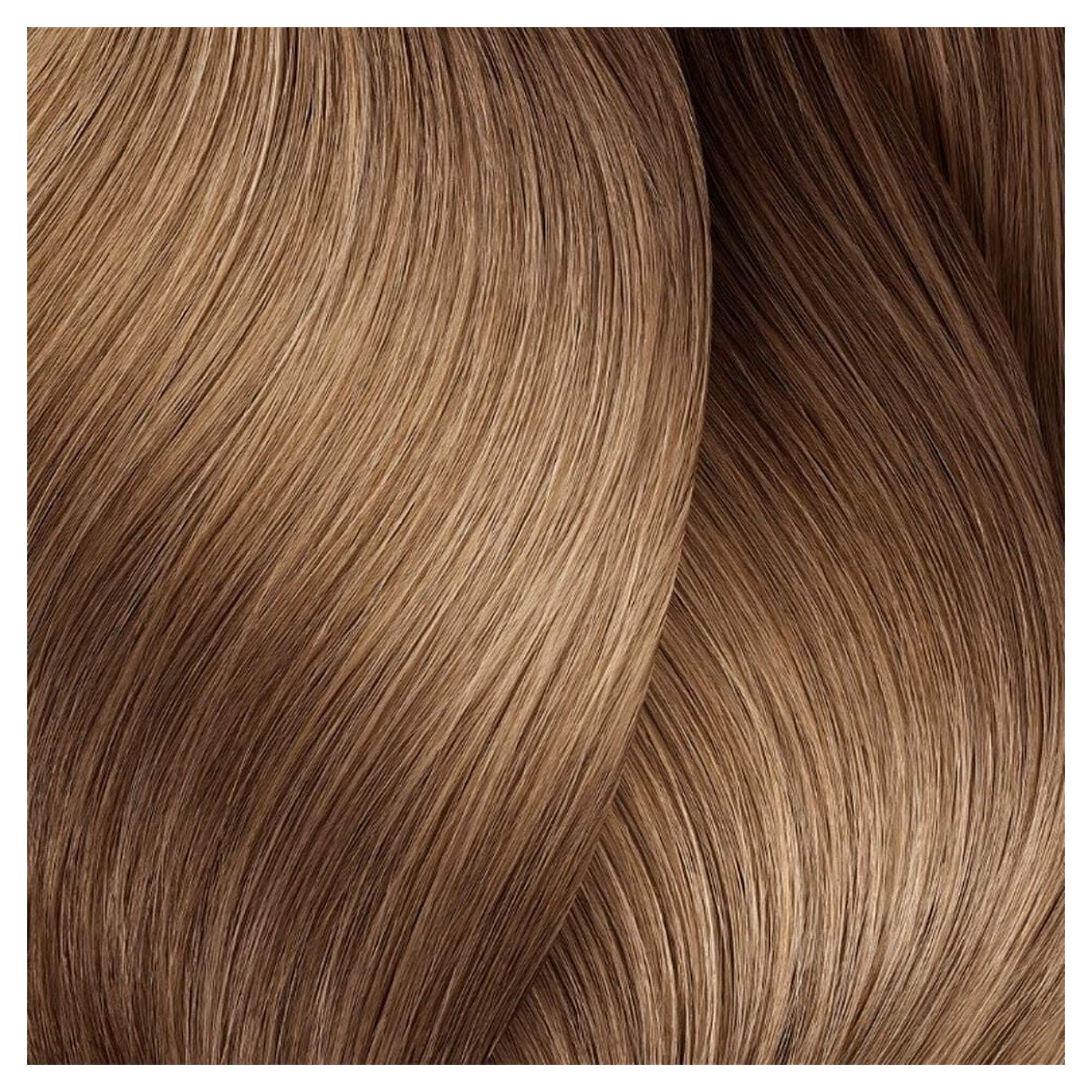 Dia Color - 8.23 - Image 2