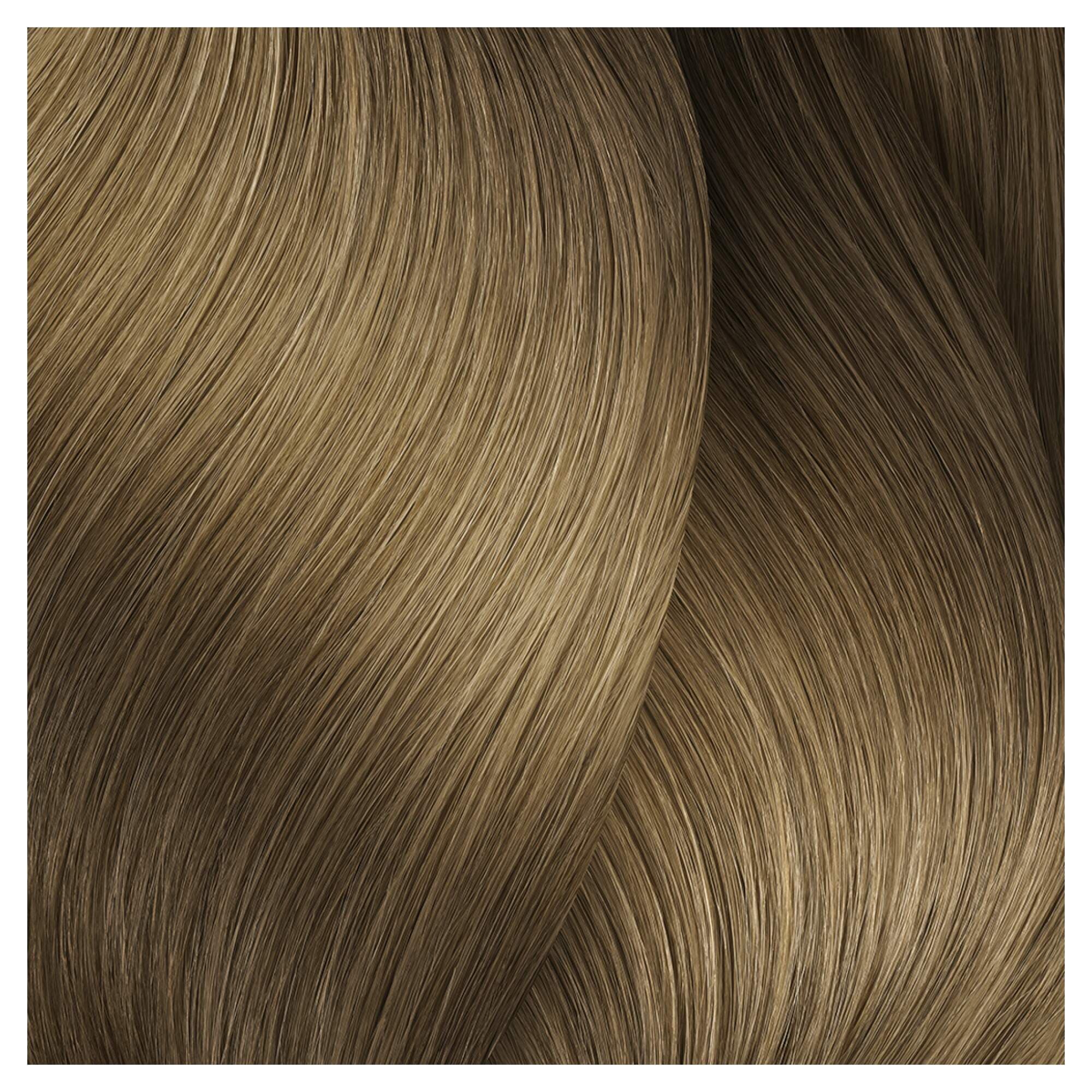 Dia Color - 8.31 - Image 2