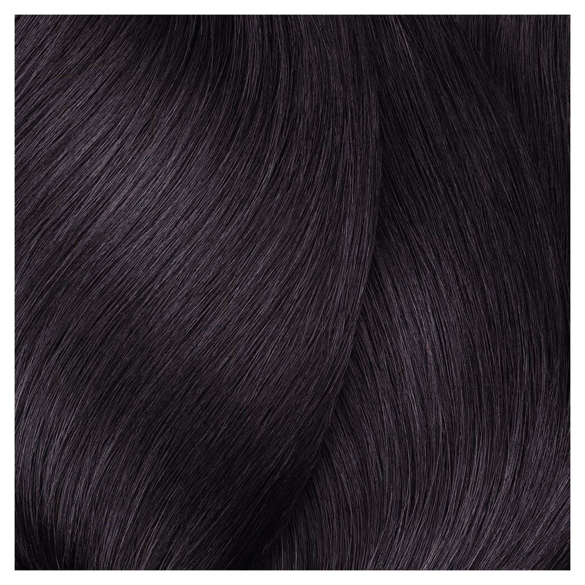 Dia Color - 4.20 - Image 2