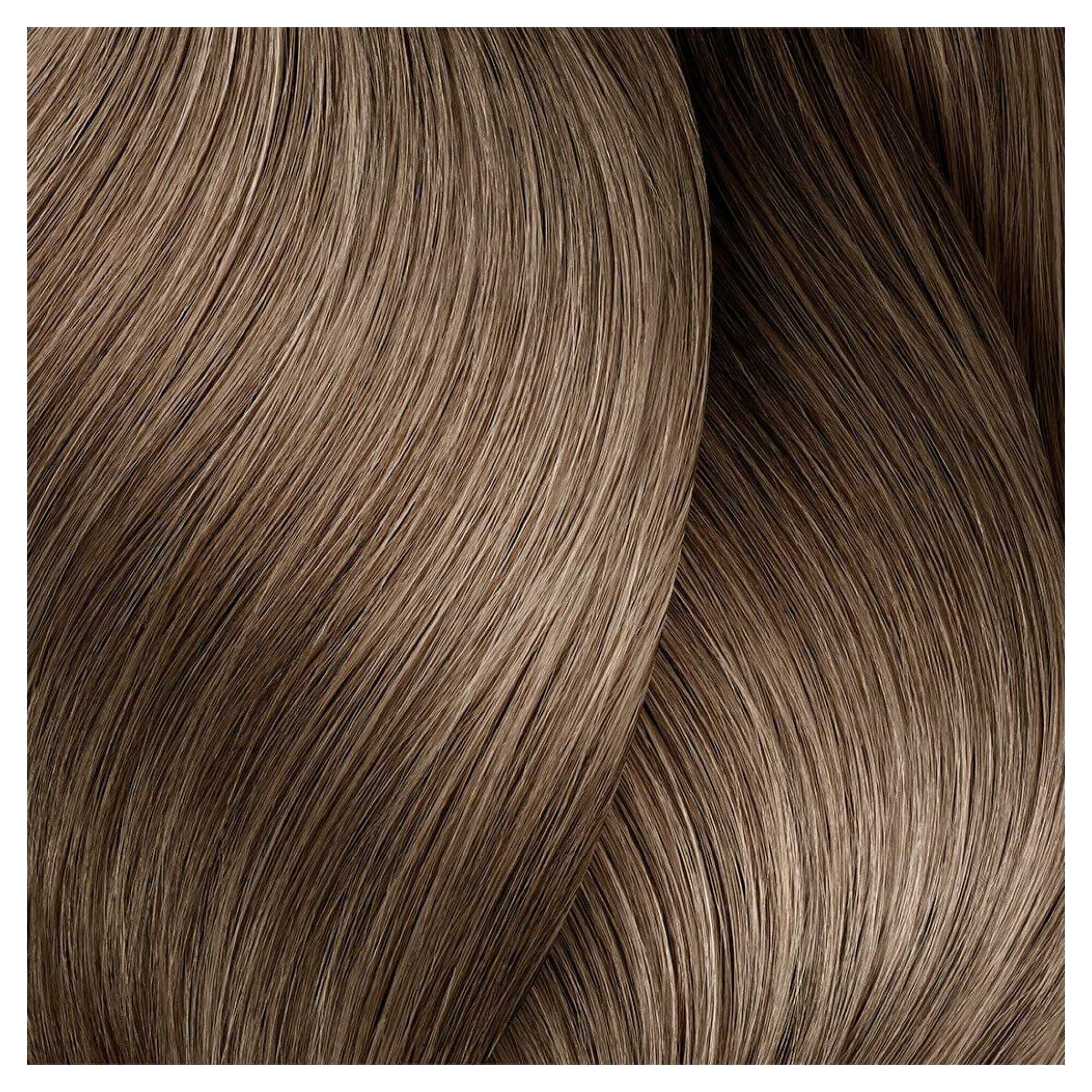 Dia Color - 8.2 - Image 2