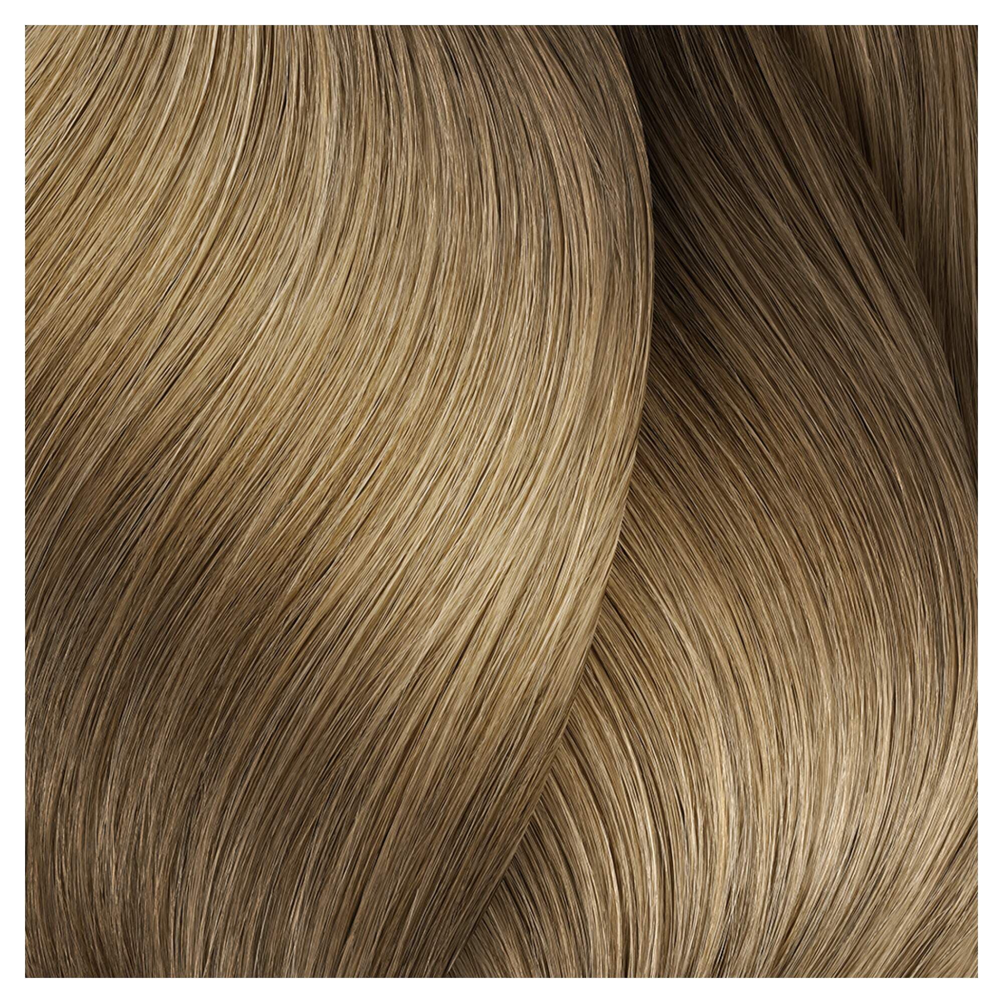 Dia Color - 9 - Image 2