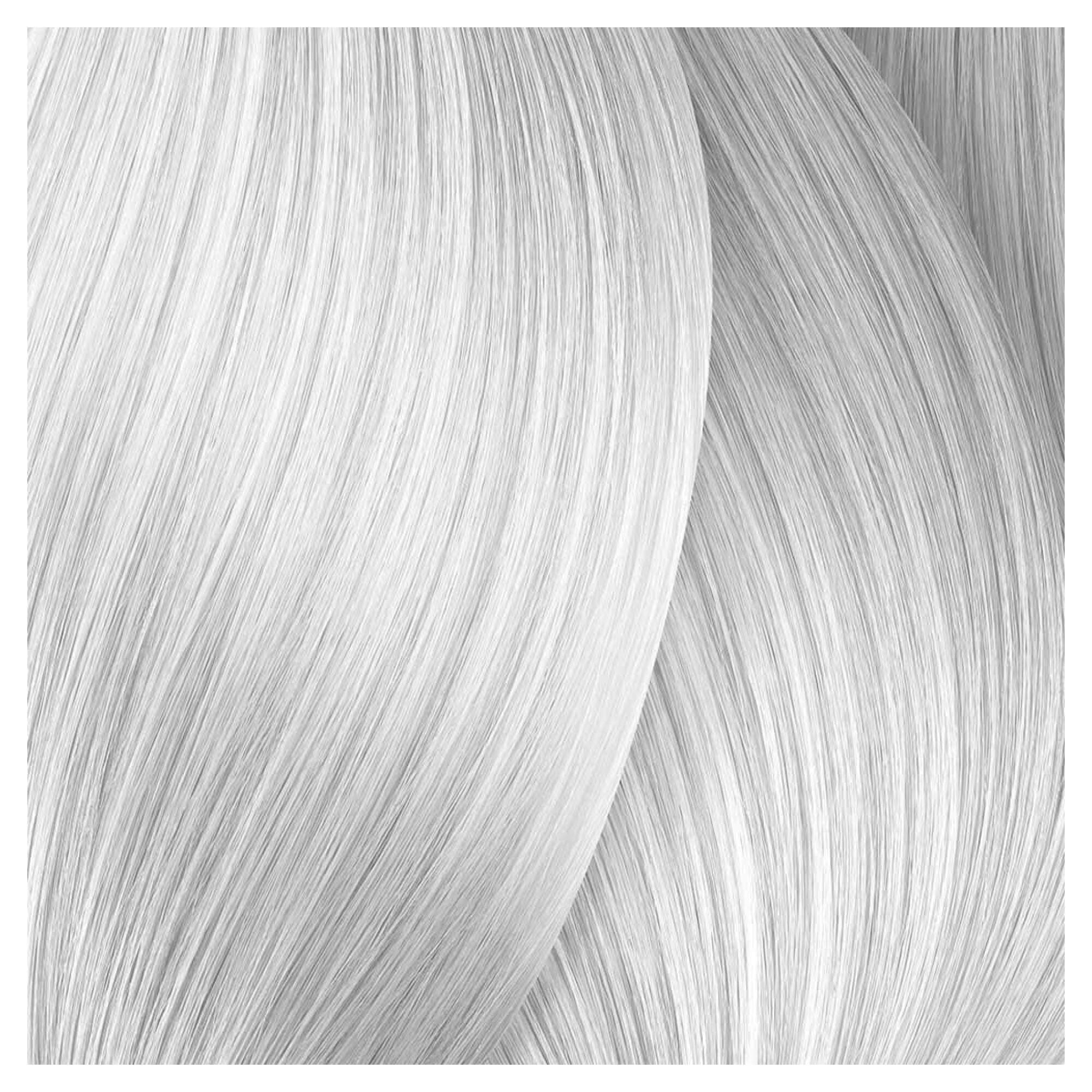 Dia Color - CLEAR - Image 2