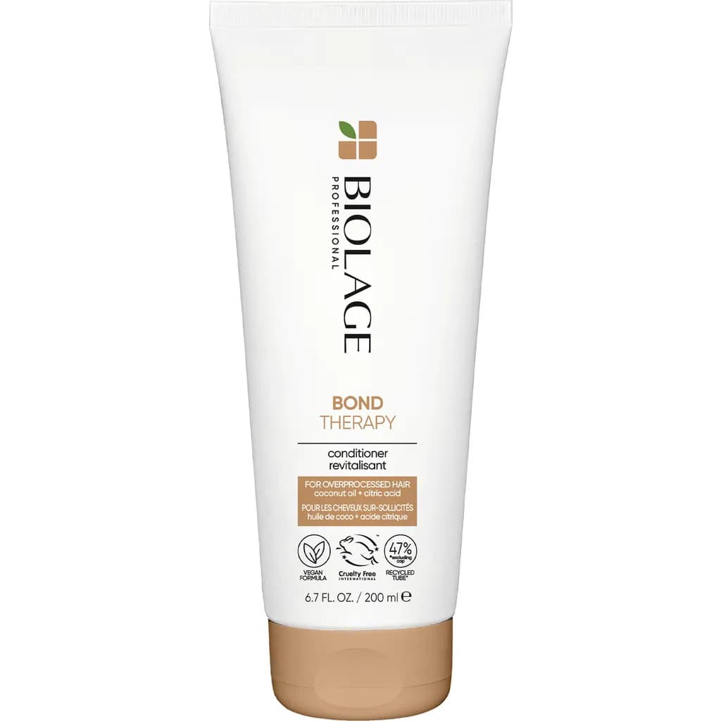 Biolage - Bond Therapy - Conditioner - 200ml