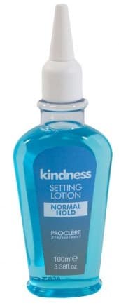 PROCLERE - KINDNESS - Setting Lotion Normal Hold - 100ml