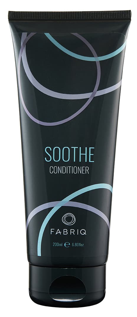 FABRIQ - Homecare - Soothe Conditioner 200ml
