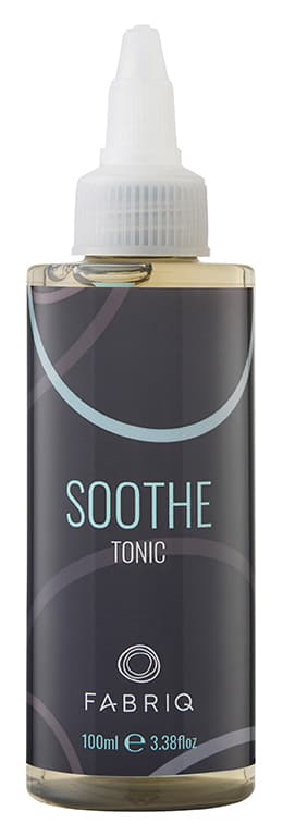 FABRIQ - Homecare - Soothe Tonic