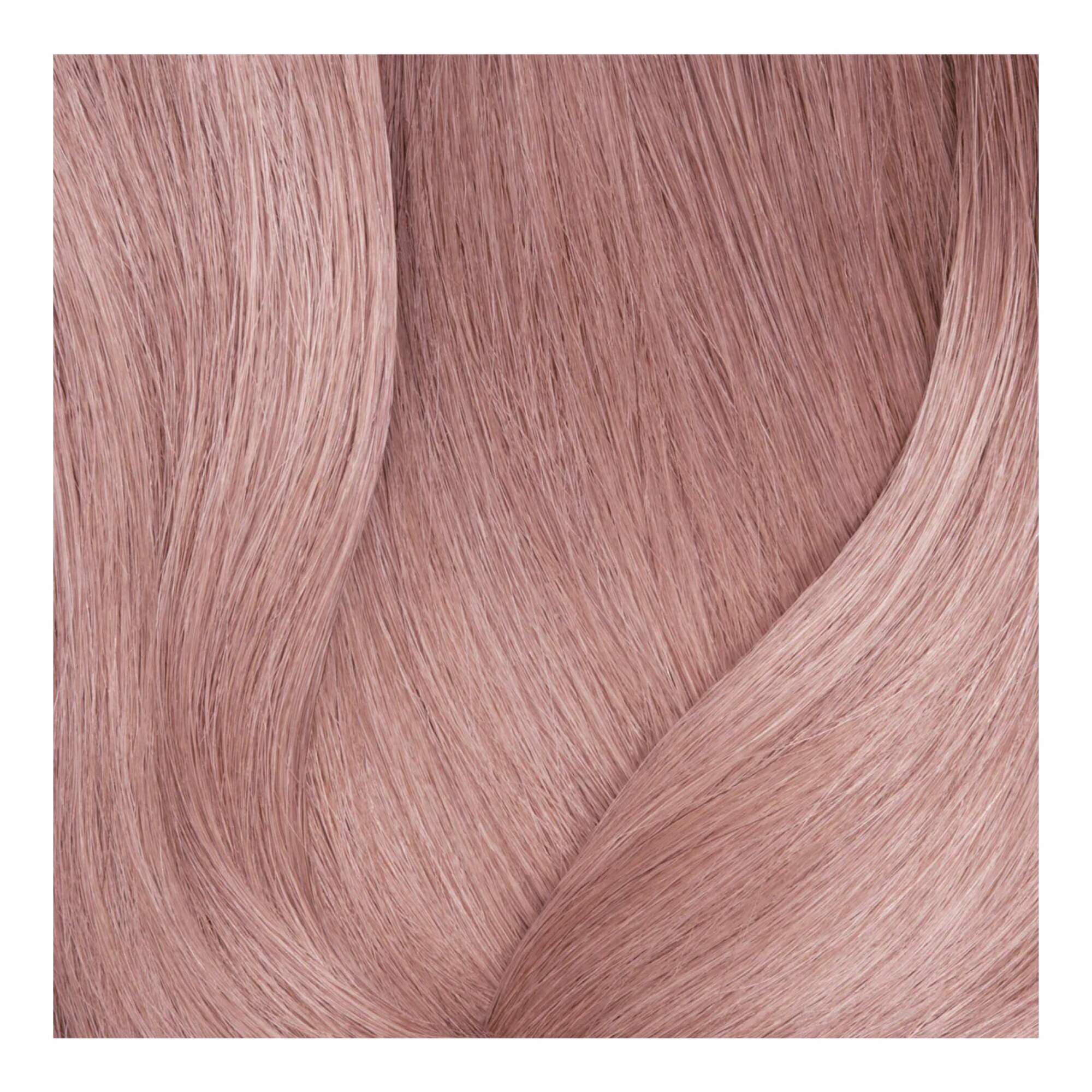 matrix Tonal Control 8VR - Image 2