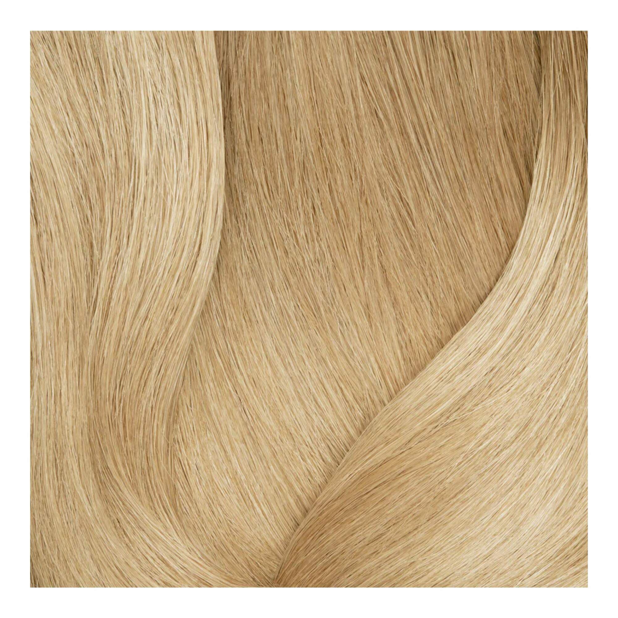 matrix Tonal Control 9GV - Image 2