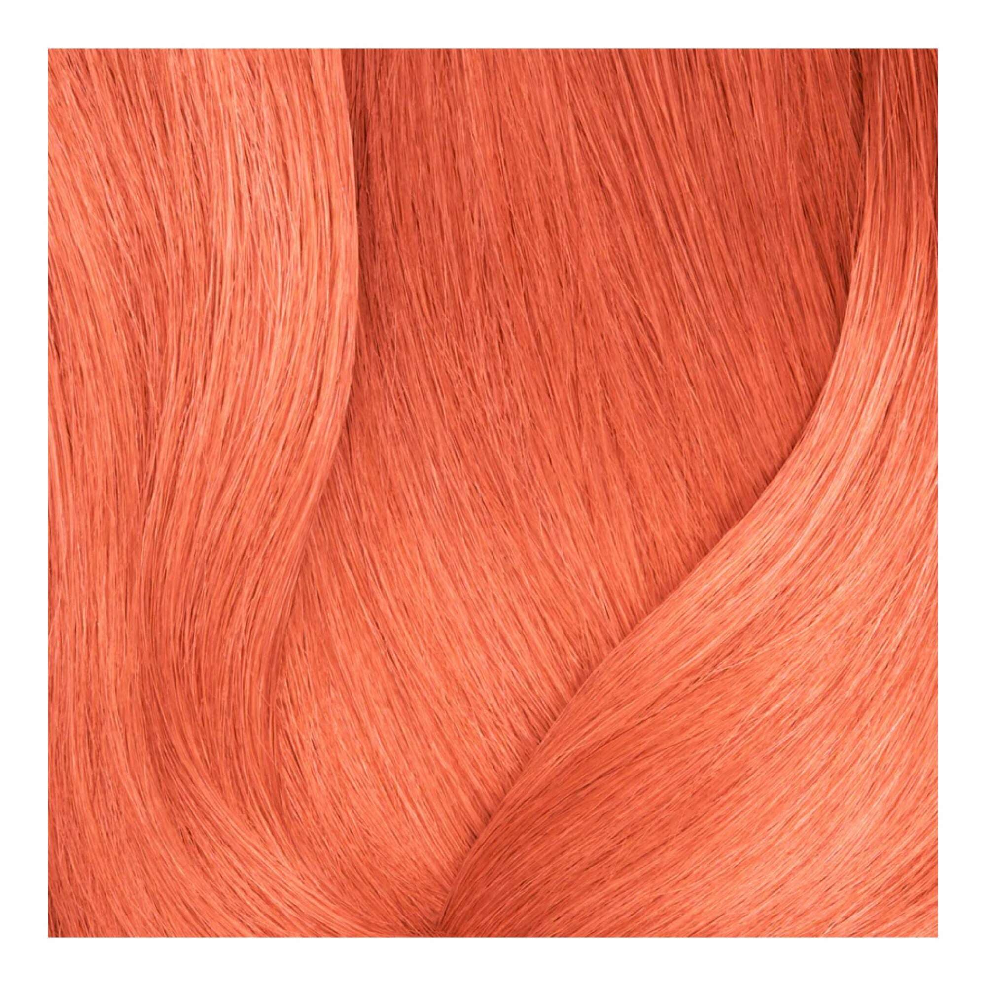 matrix Tonal Control 8CR - Image 2