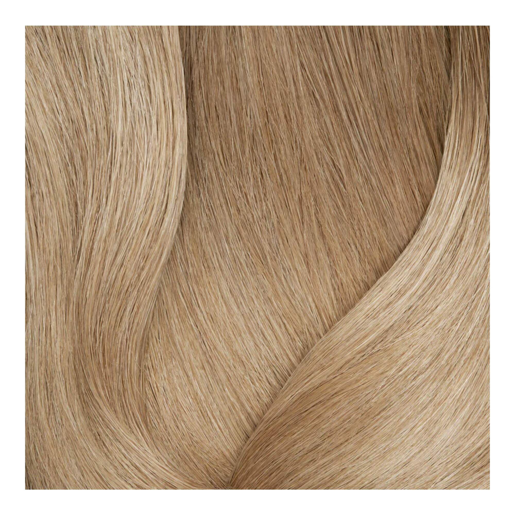 matrix Tonal Control 8GB - Image 2