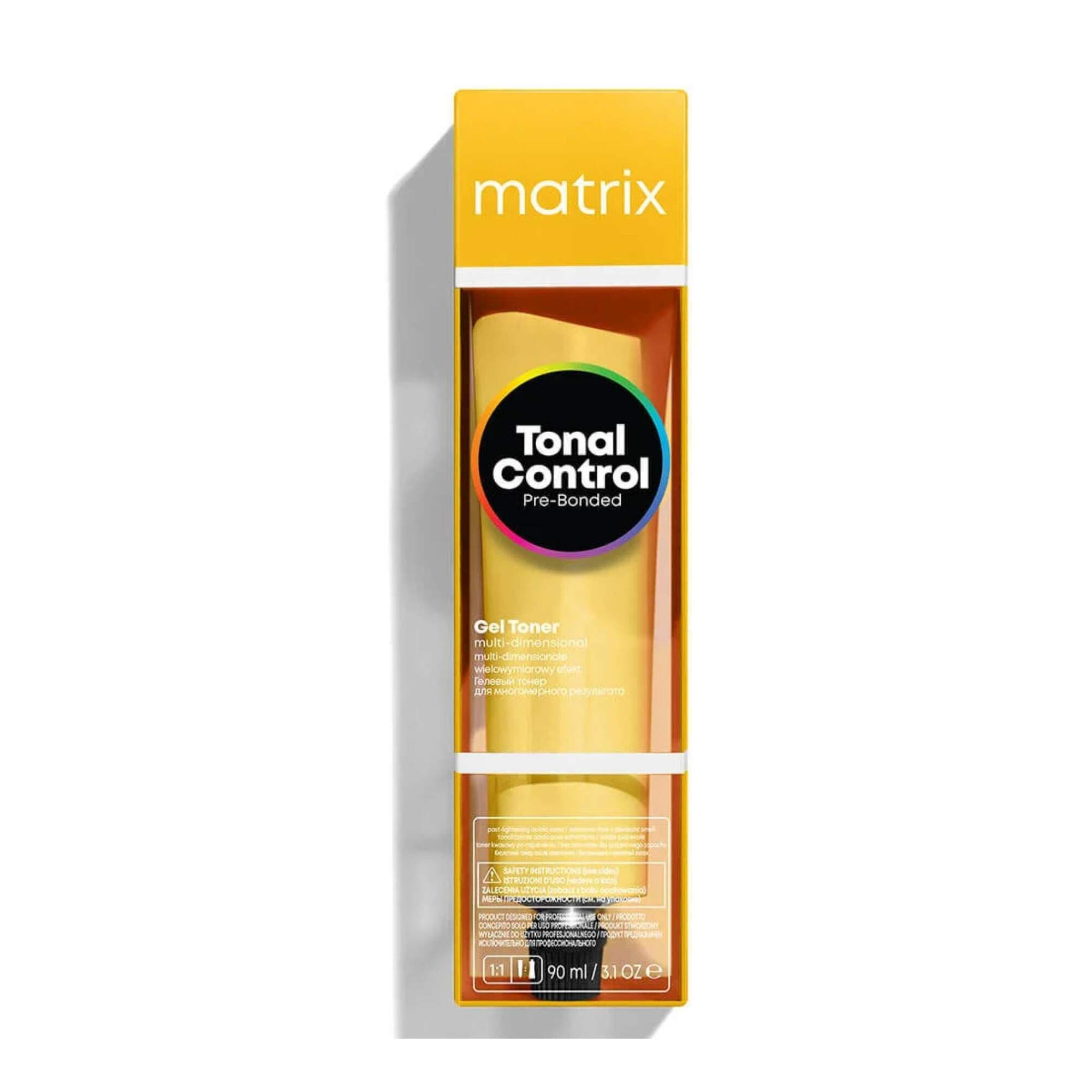 matrix Tonal Control 9W