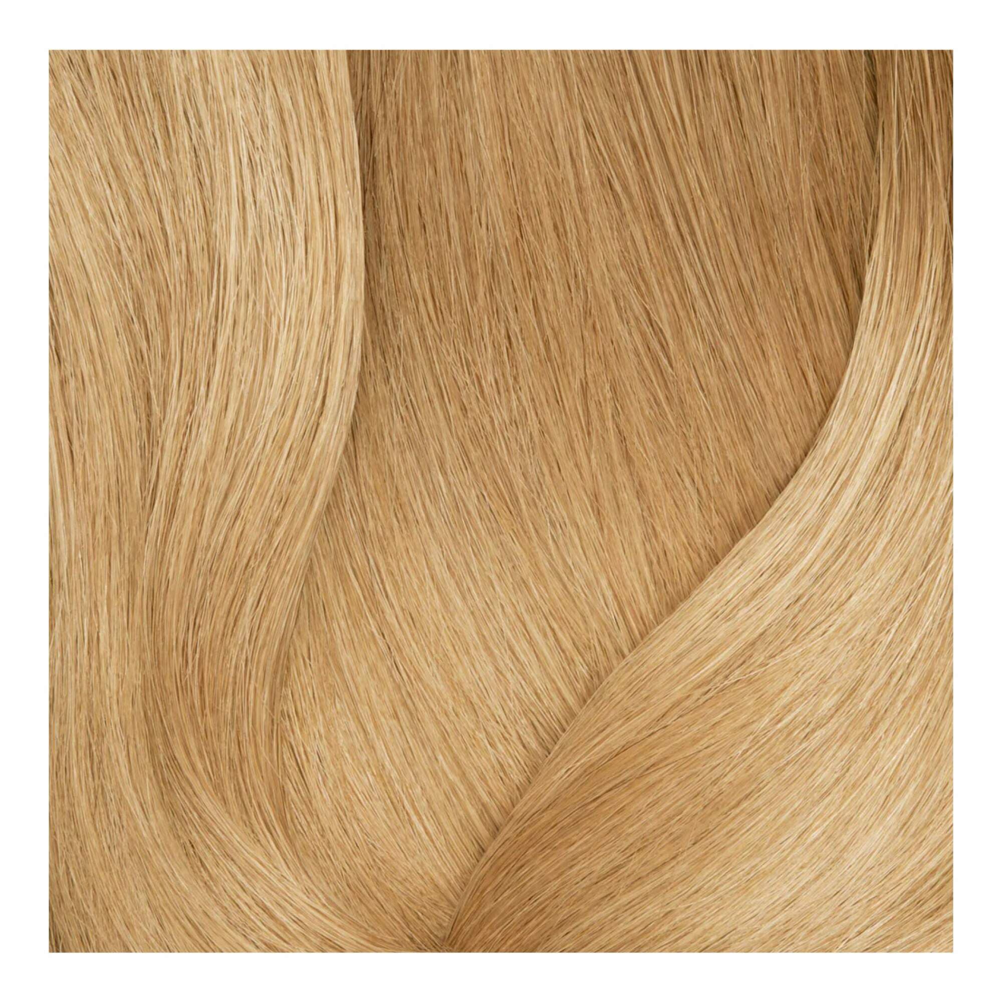 matrix Tonal Control 9W - Image 2