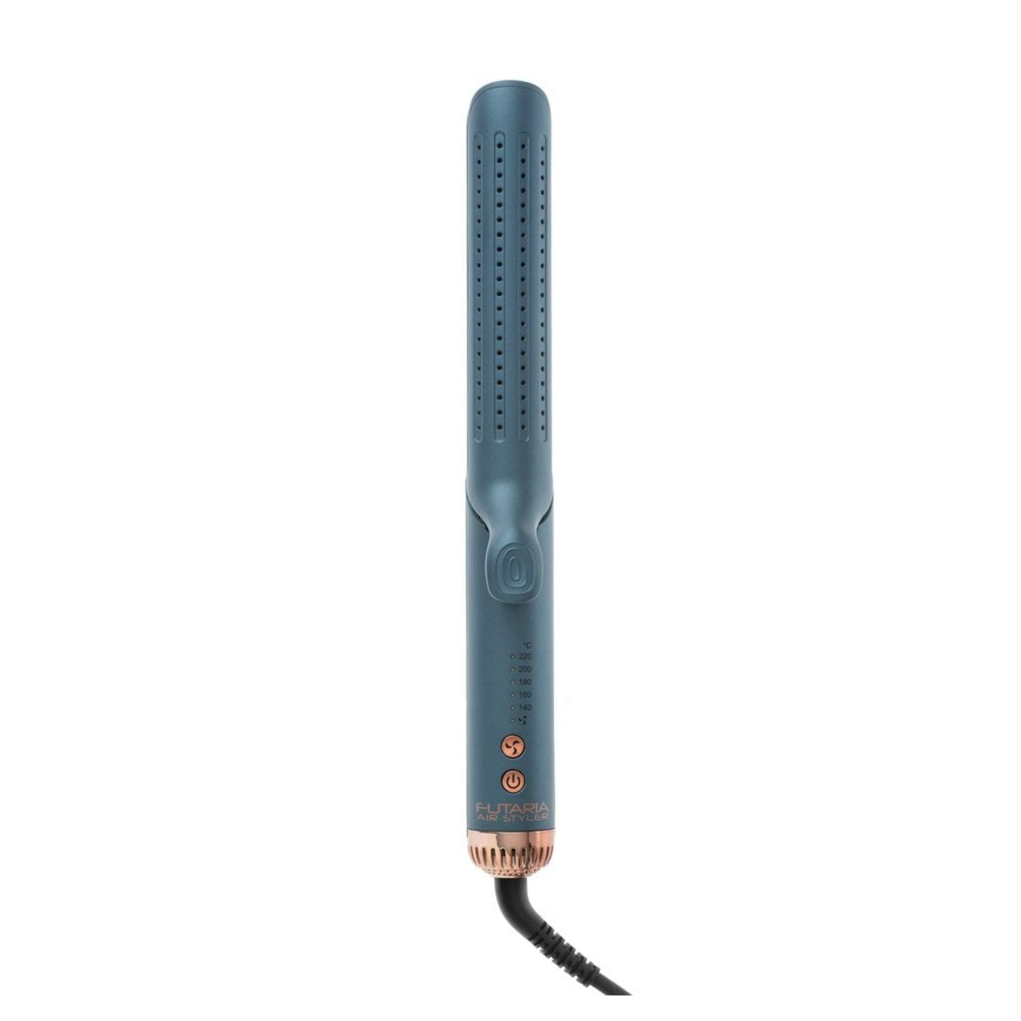 HEAD JOG ELECTRIC - Futaria Air Styler XL Twilight - Image 3