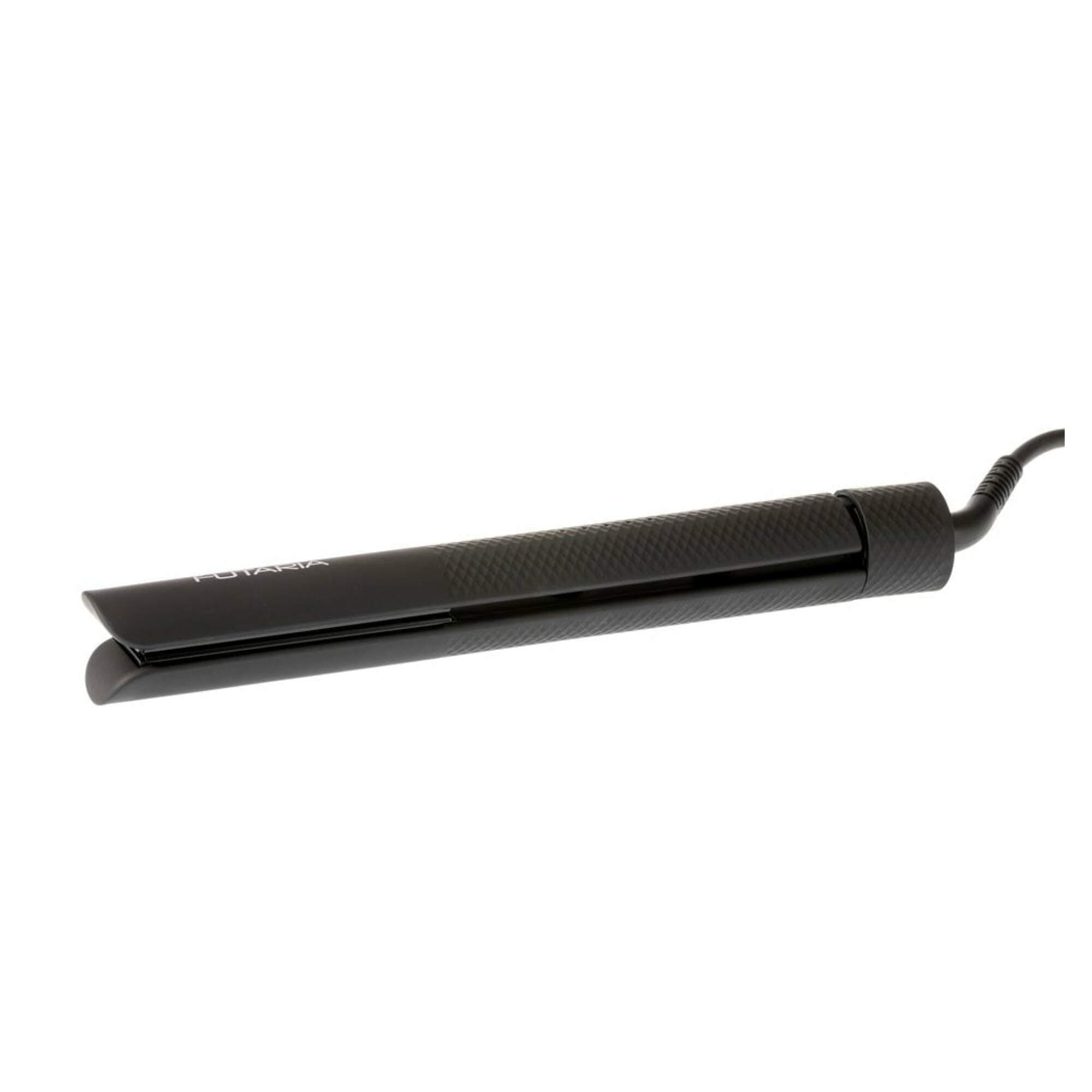 HEAD JOG ELECTRIC - Futaria Straightener Black - Image 2