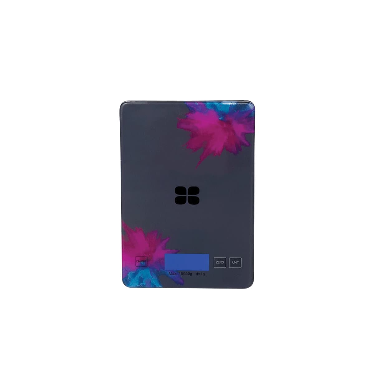 PROCARE - Premium Digital Scales