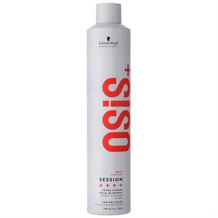 OSIS - Session 500ml
